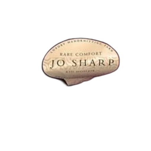 staff, jewelry, ball, purple, yarn, labeled, rare, comfort transparent PNG cut-out