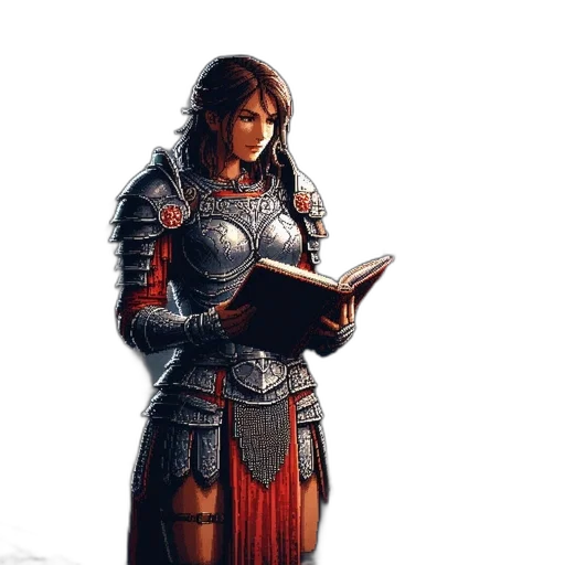 sword, weapon, fantasy art, concept art, comic book art, photorealistic, fire, red transparent PNG cut-out