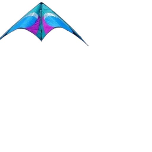 umbrella, dragon, animal, staff transparent PNG cut-out