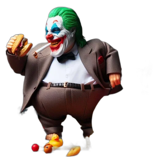 food, weapon, creature, animal, concept art, 3d render, photorealistic, photograph transparent PNG cut-out