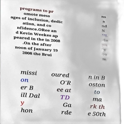 robot, poster, text, about, programs, promoting, messages, inclusion transparent PNG cut-out