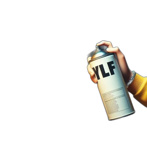 bottle, weapon, food, jacket, 3d render, concept art, pixel art, fire transparent PNG cut-out