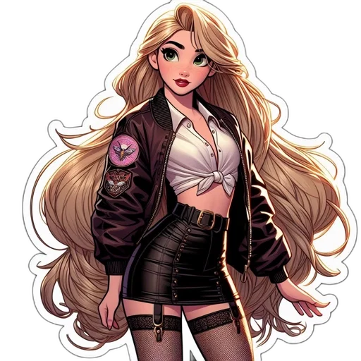 jacket, staff, cartoon, concept art, comic book art, pixel art, dark, monochrome transparent PNG cut-out
