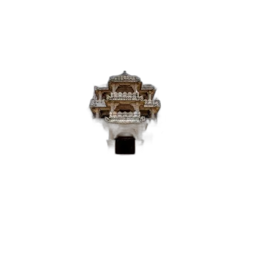 crown, jewelry, furniture, staff, 3d render, photorealistic, pixel art, grand transparent PNG cut-out
