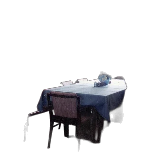 furniture, robot, staff, food, 3d render, concept art, photorealistic, pixel art transparent PNG cut-out