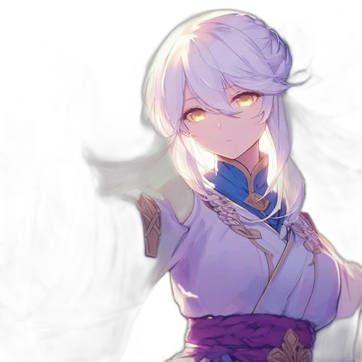 staff, sword, weapon, dragon, anime, fantasy art, concept art, pixel art transparent PNG cut-out