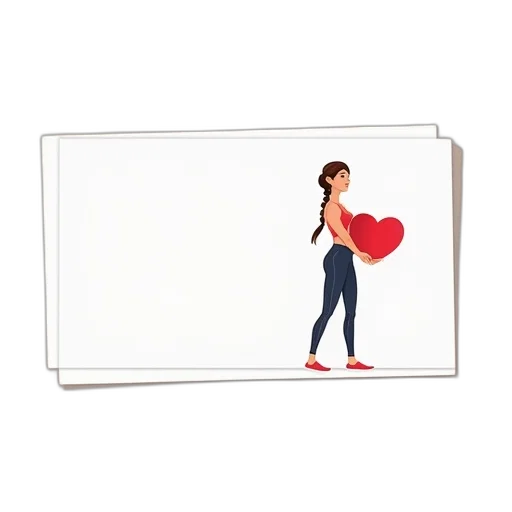 concept art, white, paper, business transparent PNG cut-out