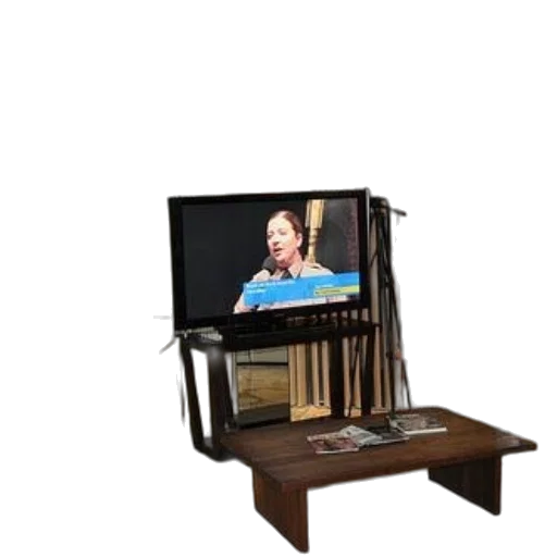 furniture, staff, 3d render, photorealistic, concept art, modern, living, room transparent PNG cut-out