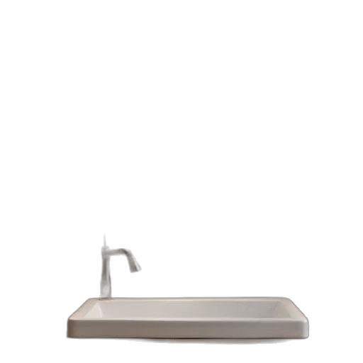 furniture, staff, 3d render, kichley transparent PNG cut-out