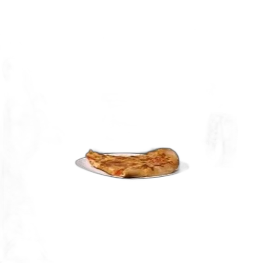 shoes, food, animal, jewelry, photorealistic, 3d render, concept art, pixel art transparent PNG cut-out