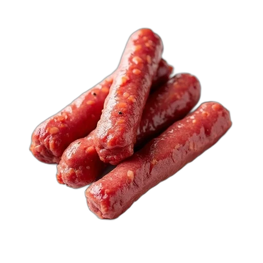 food, animal, crown, weapon transparent PNG cut-out