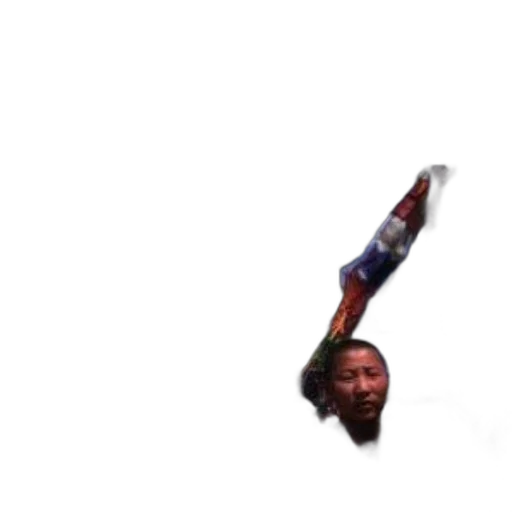 staff, weapon, umbrella, sword, outer space, cover, mongolia, american transparent PNG cut-out