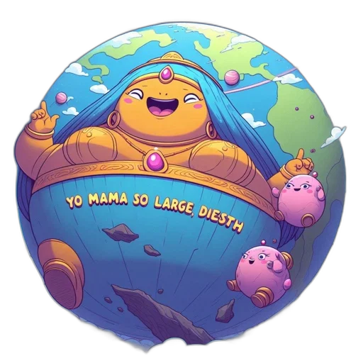 concept art, pixel art, 3d render, fantasy art, underwater, animated, scene, features transparent PNG cut-out