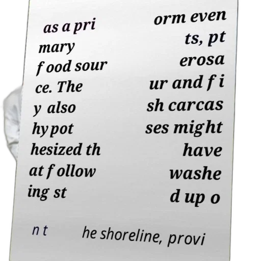 dress, crown, bottle, jewelry, text-based, image, discussing, role transparent PNG cut-out