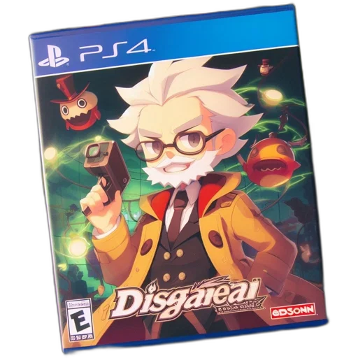 dragon, concept art, 3d render, pixel art, anime, box, art, disgraceful transparent PNG cut-out