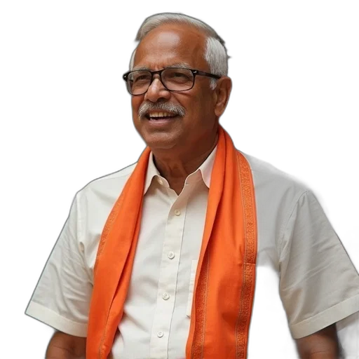 staff, maharashtra, chief, minister transparent PNG cut-out