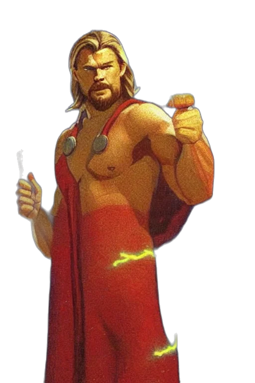 staff, sword, weapon, concept art transparent PNG cut-out