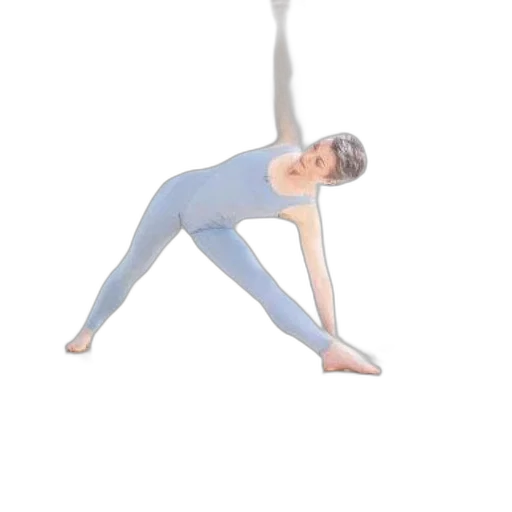 staff, photorealistic, 3d render, concept art, watercolor, pastel, blue, woman transparent PNG cut-out