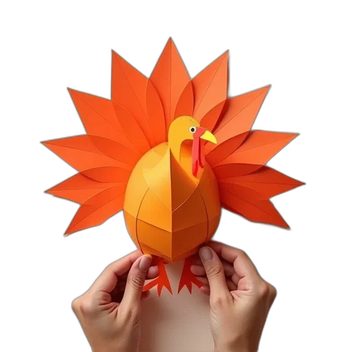 crown, animal, staff, 3d render, photorealistic, concept art, hands, using transparent PNG cut-out