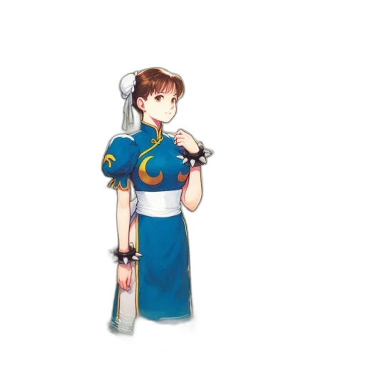 staff, dress, jewelry, sword, 3d render, concept art, pixel art, fantasy art transparent PNG cut-out