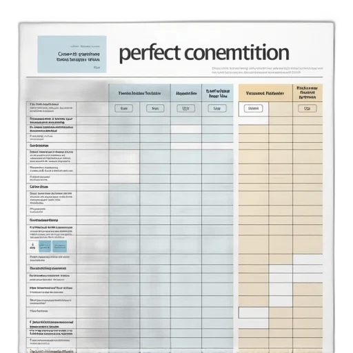 project, evaluation, template, three transparent PNG cut-out