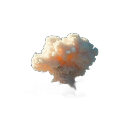 tree, crown, hat, hair, concept art, pixel art, 3d render, watercolor transparent PNG cut-out