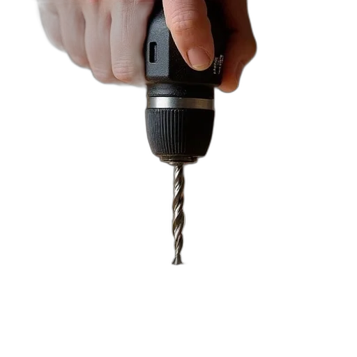 staff, weapon, car, hair, 3d render, photorealistic, person, hand transparent PNG cut-out