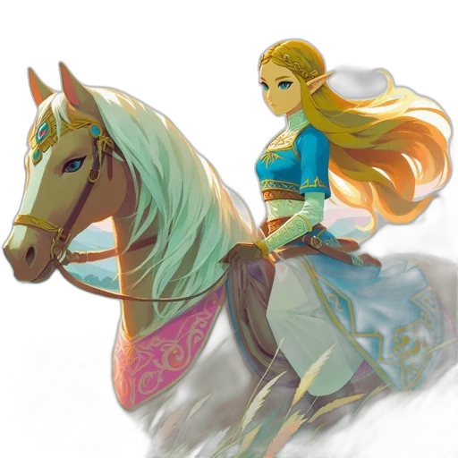 sword, crown, fantasy art, concept art, pixel art, watercolor, pastel, golden transparent PNG cut-out