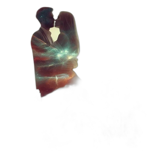 jacket, dress, jewelry, staff, concept art, pixel art, fantasy art, 3d render transparent PNG cut-out