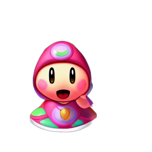 hat, dress, face, mask transparent PNG cut-out