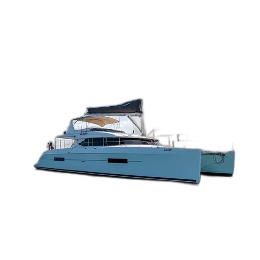 3d render, fountaine, pajot, san, juan transparent PNG cut-out