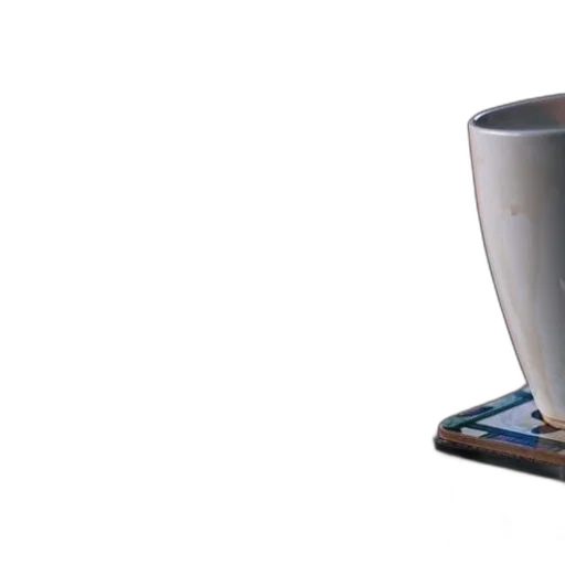 food, furniture, robot, weapon transparent PNG cut-out