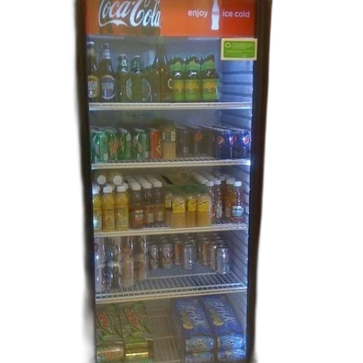 bottle, food, weapon, furniture transparent PNG cut-out