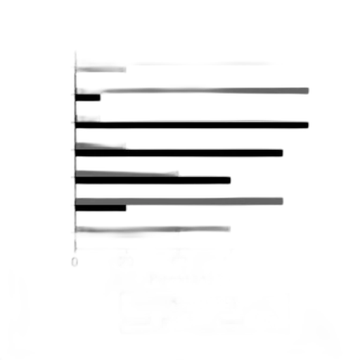 staff, hair, weapon, sword, concept art, fog, monochrome, dark transparent PNG cut-out