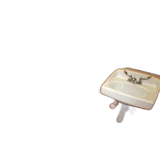 furniture, jewelry, shoes, weapon, 3d render, photorealistic, bathroom, accessible transparent PNG cut-out