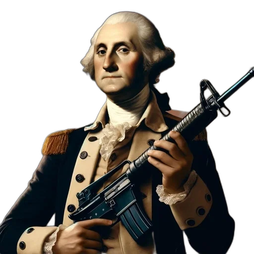 weapon, staff, sword, photorealistic, person, dressed, colonial-era, attire transparent PNG cut-out
