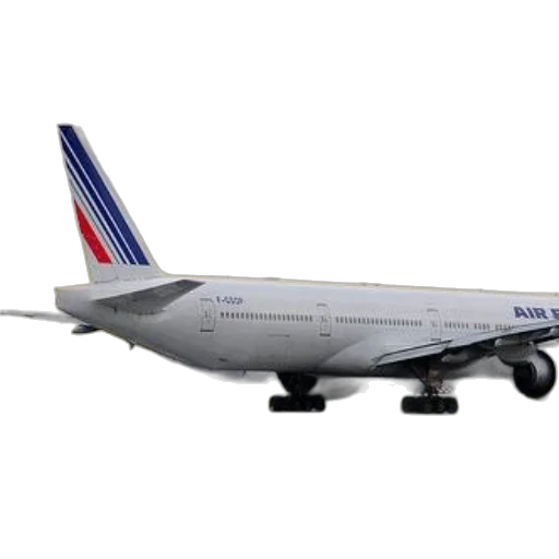 weapon, staff, animal, photorealistic, air, france, airplane, runway transparent PNG cut-out