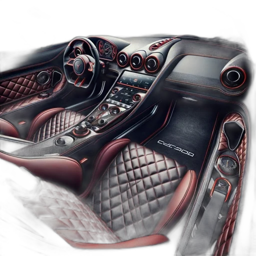 car, shoes, jacket, face, photorealistic, 3d render, concept art, pencil sketch transparent PNG cut-out