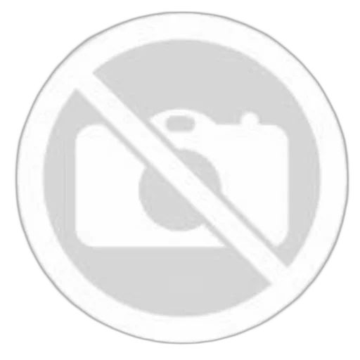 staff, weapon, animal, robot, photorealistic, 3d render, outer space, monochrome transparent PNG cut-out