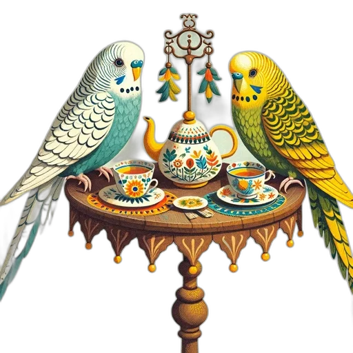 jewelry, furniture, crown, food, photorealistic, oil painting, concept art, forest transparent PNG cut-out