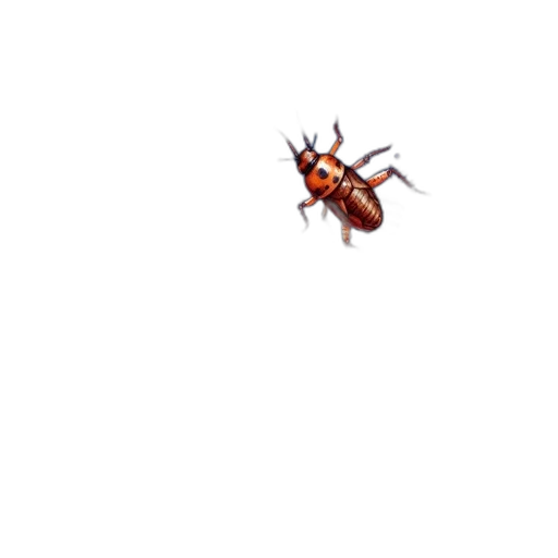 animal, creature, dragon, furniture, pixel art, 3d render, concept art, photorealistic transparent PNG cut-out