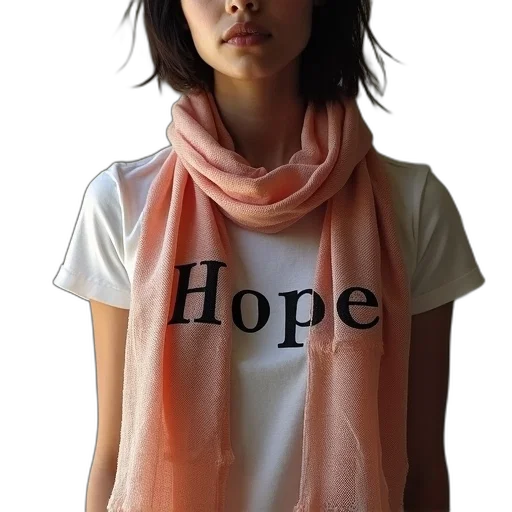 jewelry, staff, photorealistic, pastel, neon, monochrome, words, hope transparent PNG cut-out
