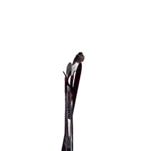 staff, sword, weapon, shoes, 3d render, photorealistic, concept art, fantasy art transparent PNG cut-out