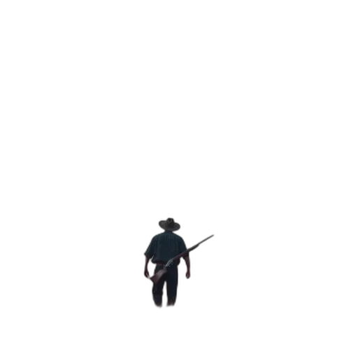 staff, sword, weapon, hat transparent PNG cut-out
