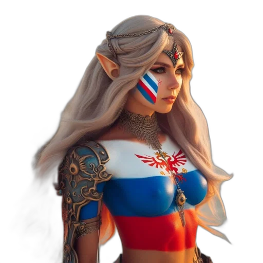 dragon, face, staff, fantasy art, concept art, 3d render, pixel art, fantasy transparent PNG cut-out