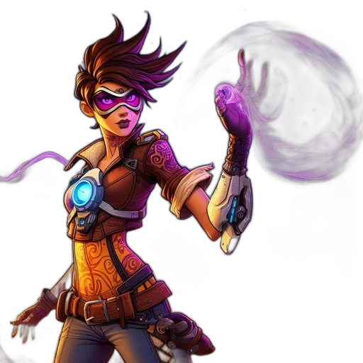 staff, weapon, concept art, fantasy art, comic book art, pixel art, fire, animated transparent PNG cut-out