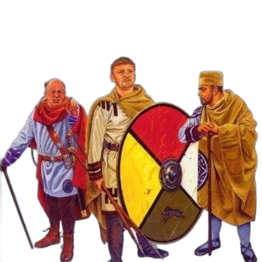 staff, sword, weapon, crown, concept art, fantasy art, pixel art, watercolor transparent PNG cut-out
