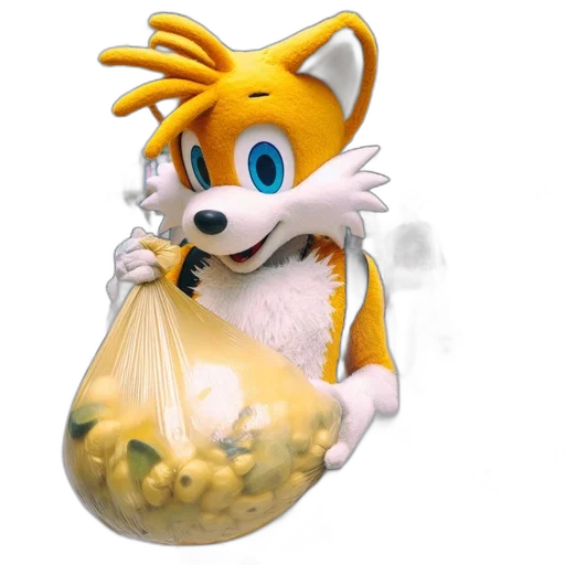 food, animal, creature, 3d render, concept art, fantasy art, photorealistic, individual transparent PNG cut-out