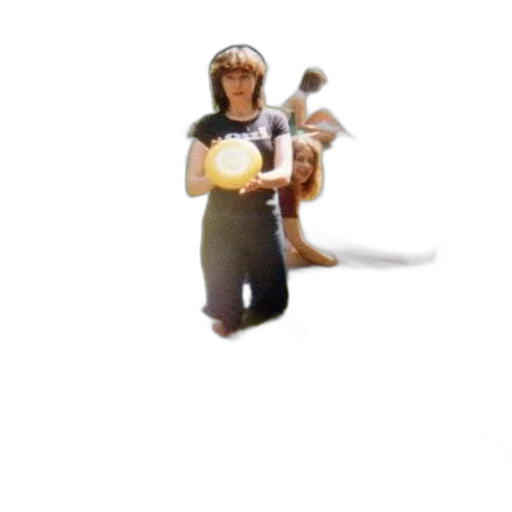 staff, weapon, jewelry, animal, 3d render, concept art, pixel art, fantasy art transparent PNG cut-out