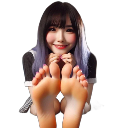 shoes, creature, robot, animal, photorealistic, anime, 3d render, pixel art transparent PNG cut-out